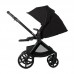 Silla Muum 4 U82 Coal de Jané